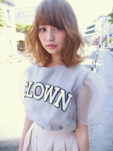 今旬大人可愛いレーシーミディ3_canaan