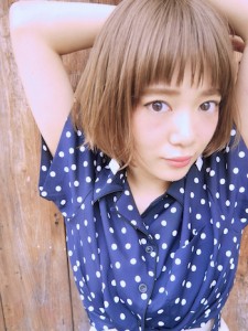 arai20150623大人可愛い☆ナチュラルショートボブ_2CANAAN