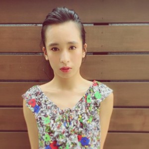 ２ブログ用☆.jpg８・１４.