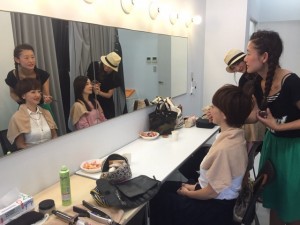 ３ブログ用☆.jpg８・１４.