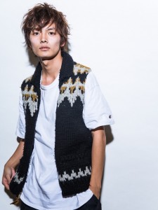 20151001morita_ヘルシーネオマッシュ1カナン