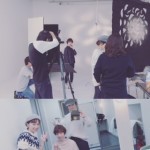 ｍｉｎａ撮影ブログ