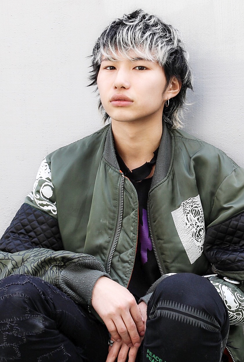 style_345_1.jpg